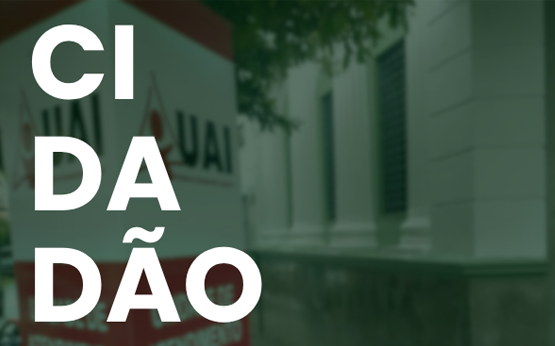 00_banner_desenvolvimento_cidadão